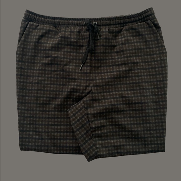 One by chapter one - Picture 3 of 3